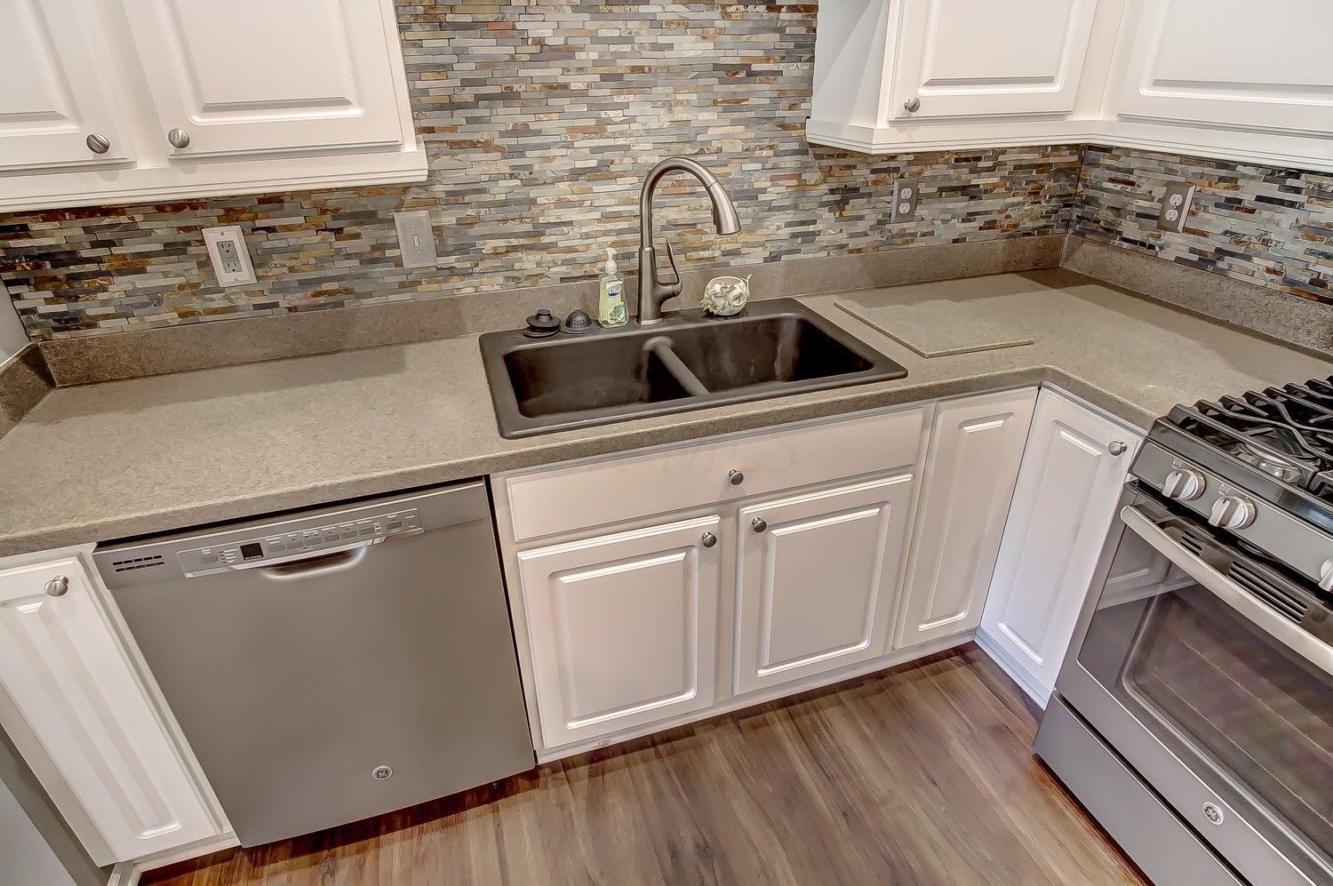 5345 Rufford Street Westerville, OH 43081 - Photo 7 of 25