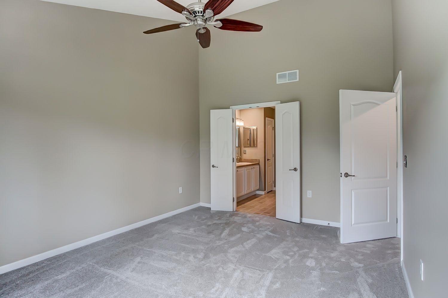 5345 Rufford Street Westerville, OH 43081 - Photo 9 of 25