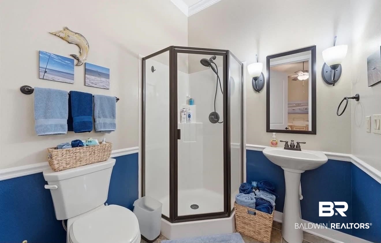 1430 Regency Road, Unit H 202 Gulf Shores, AL 36542 - Photo 24 of 24