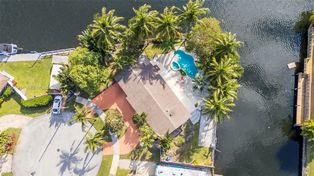 $4,500 | 1600 North 28th Court, Hollywood, FL 33020