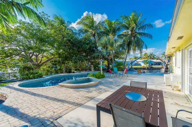 $4,500 | 1600 North 28th Court, Hollywood, FL 33020