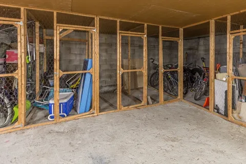 $549,000 | 761 East 6th Street, Unit 1, Boston, MA 02127