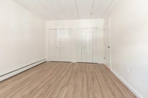 $549,000 | 761 East 6th Street, Unit 1, Boston, MA 02127