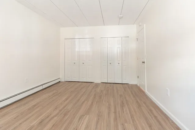 $525,000 | 761 East 6th Street, Unit 1, Boston, MA 02127