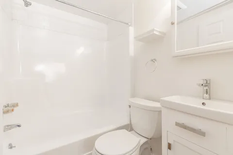 $549,000 | 761 East 6th Street, Unit 1, Boston, MA 02127