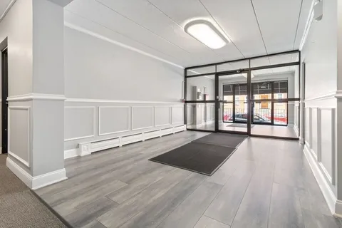$549,000 | 761 East 6th Street, Unit 1, Boston, MA 02127