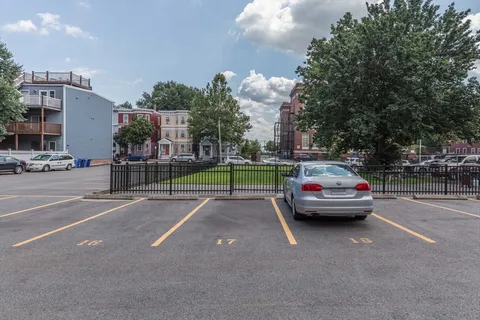 $549,000 | 761 East 6th Street, Unit 1, Boston, MA 02127