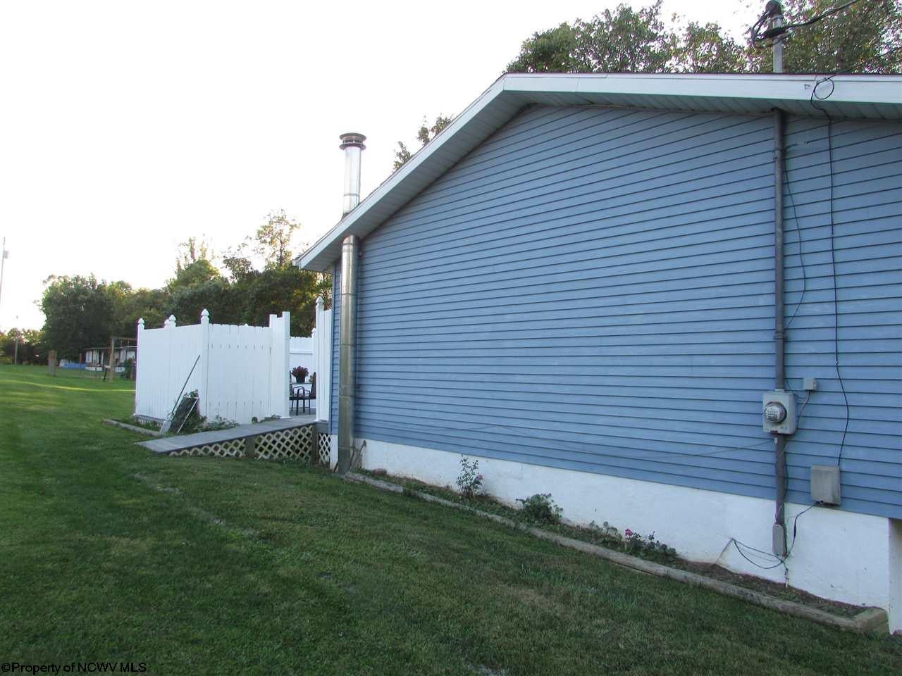 203 Saylor Road Morgantown, WV 26501 - Photo 17 of 20 Gallery Image 17
