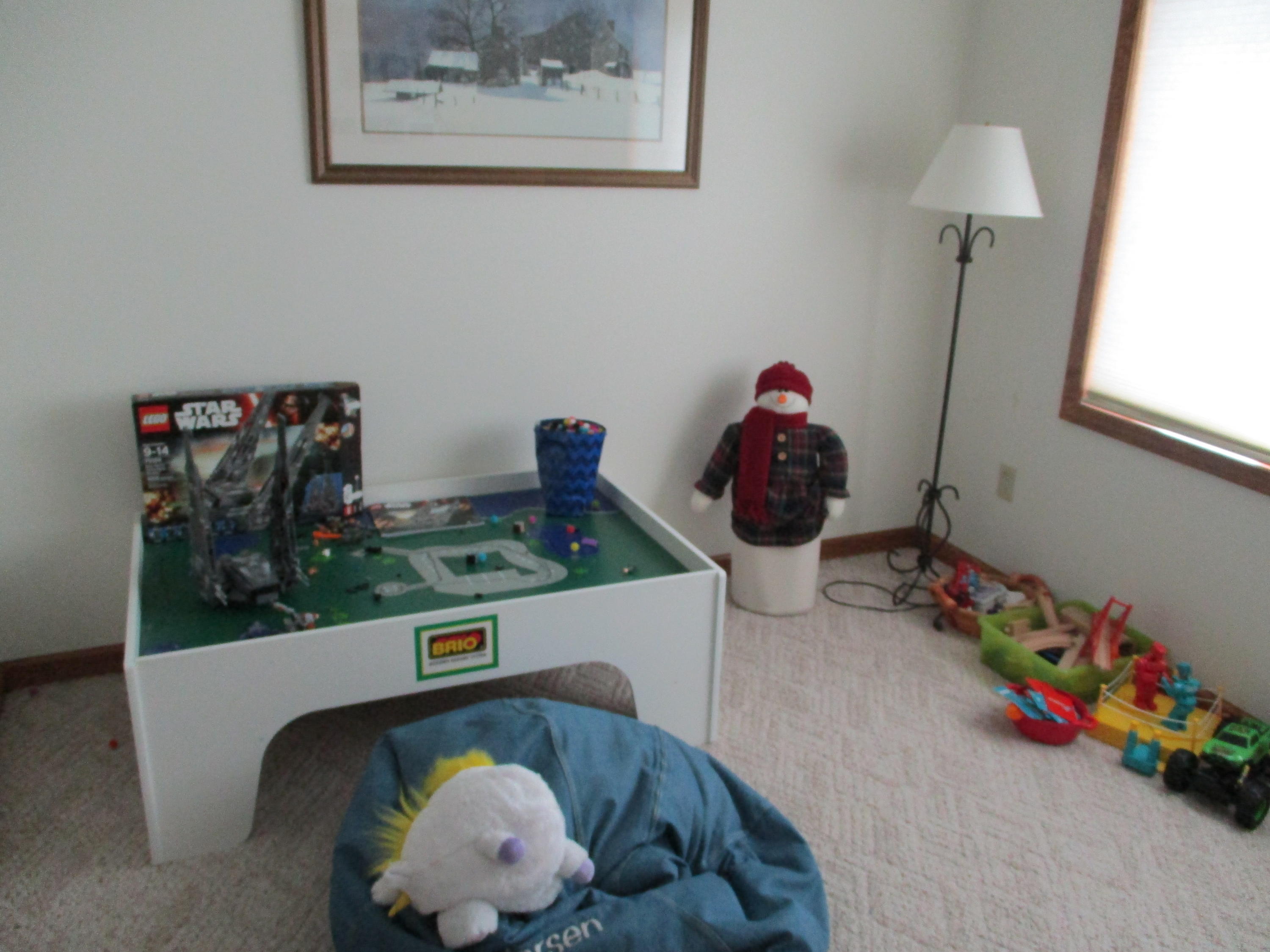 880 Goslow Road Gaylord, MI 49735 - Photo 20 of 47 Gallery Image 20