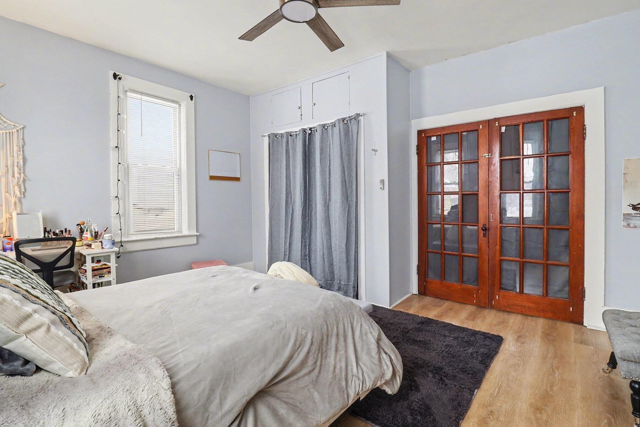 524 Davis Street Manistee, MI 49660 - Photo 12 of 15 file_3949