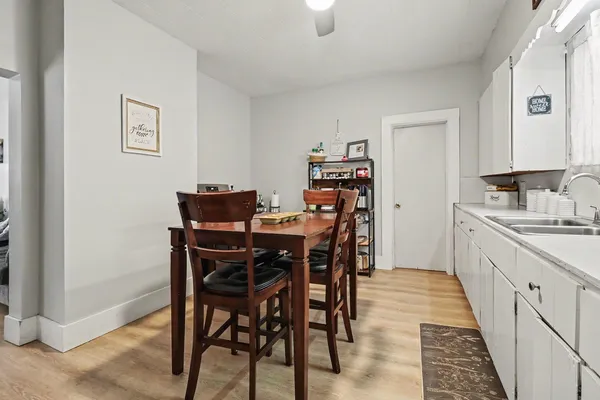 $172,900 | 524 Davis Street, Manistee, MI 49660