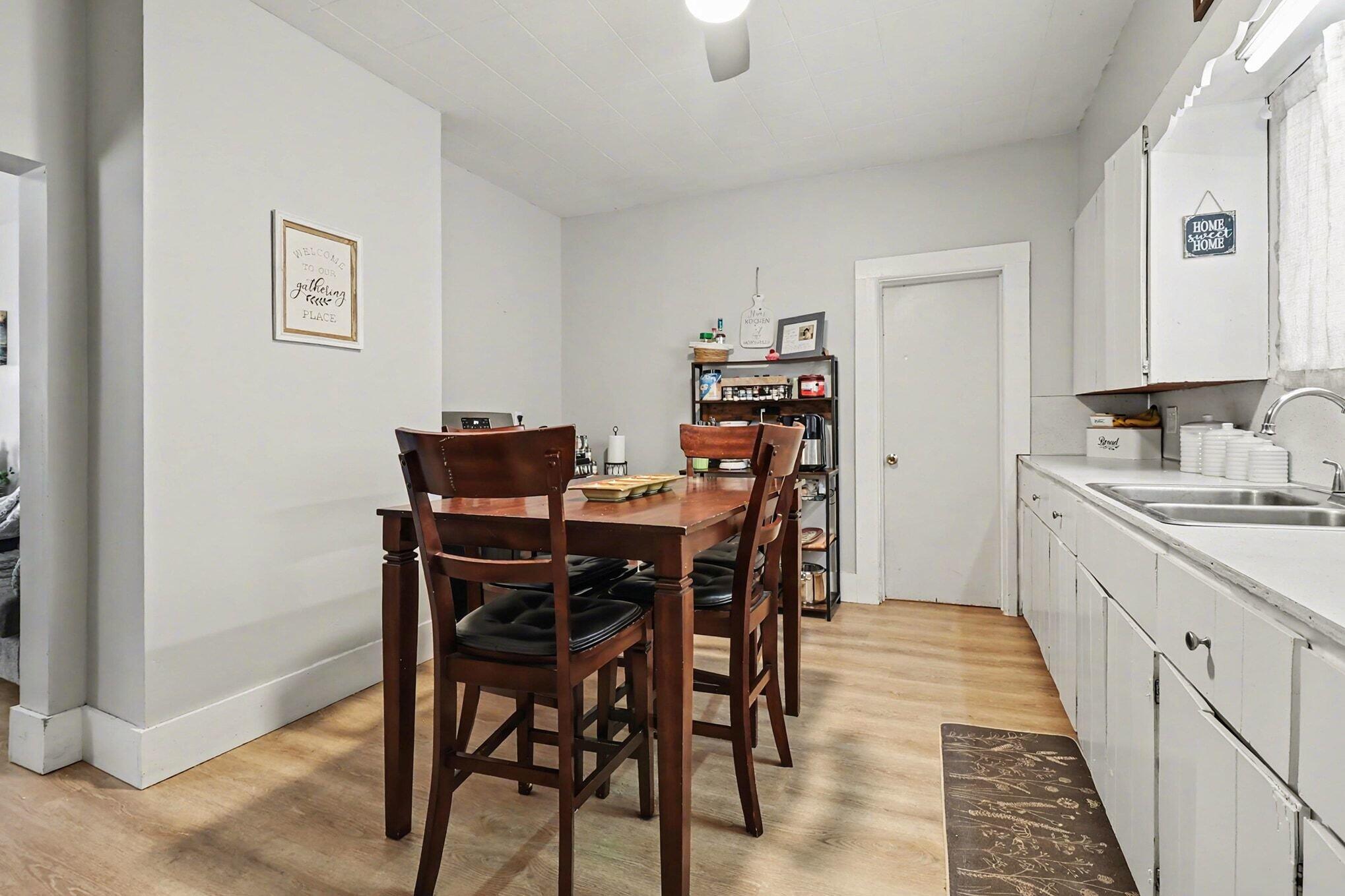 524 Davis Street Manistee, MI 49660 - Photo 13 of 15 file_8311