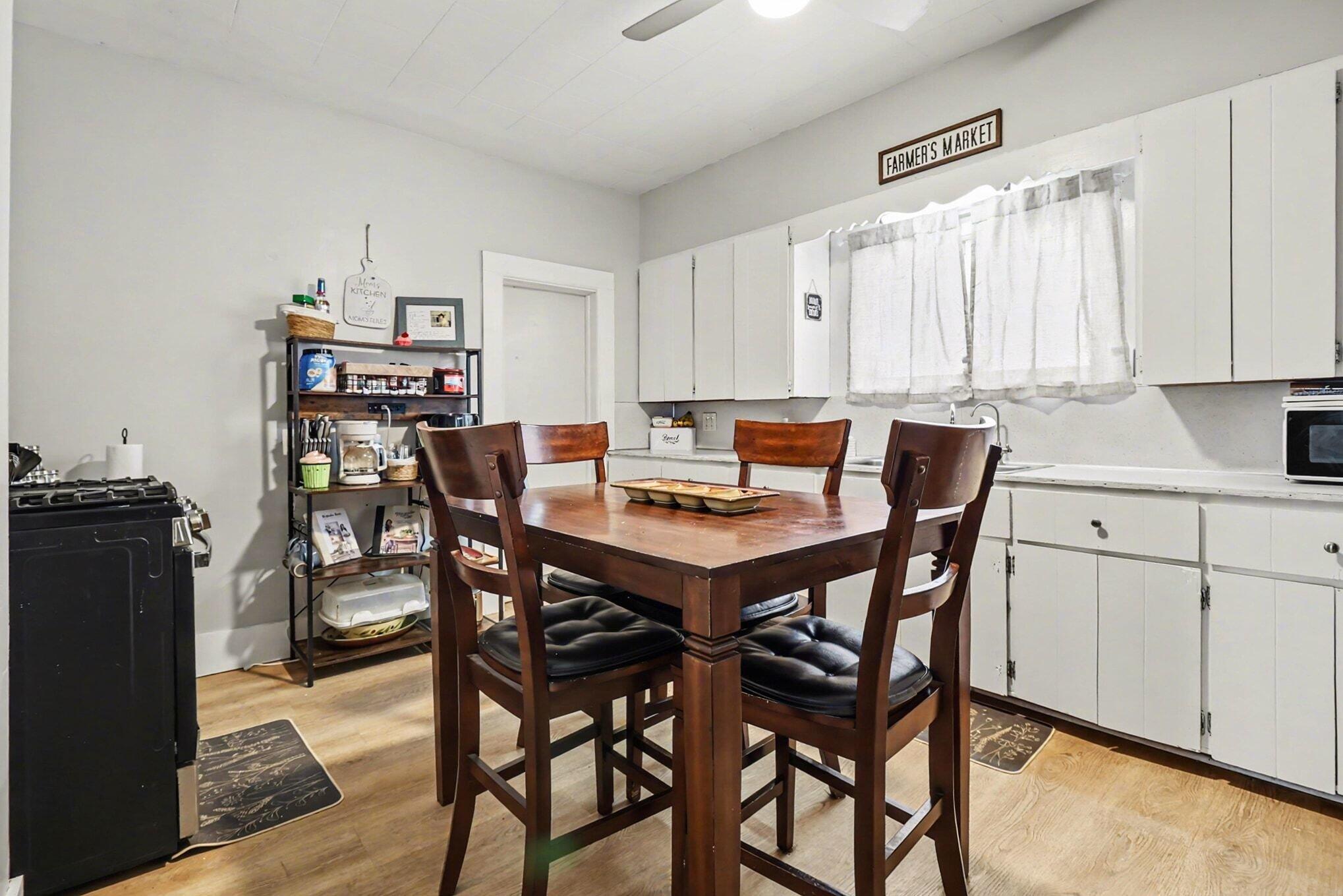 524 Davis Street Manistee, MI 49660 - Photo 14 of 15 file_3000