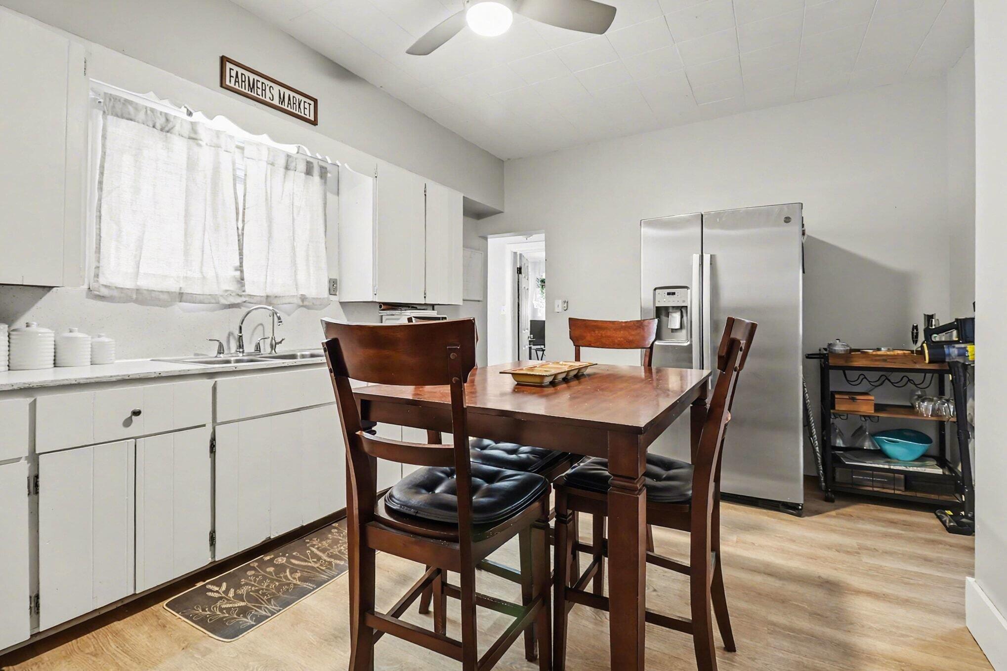 524 Davis Street Manistee, MI 49660 - Photo 15 of 15 file_3087