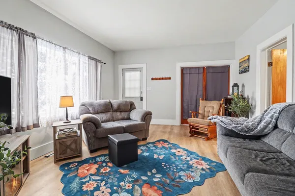 $172,900 | 524 Davis Street, Manistee, MI 49660