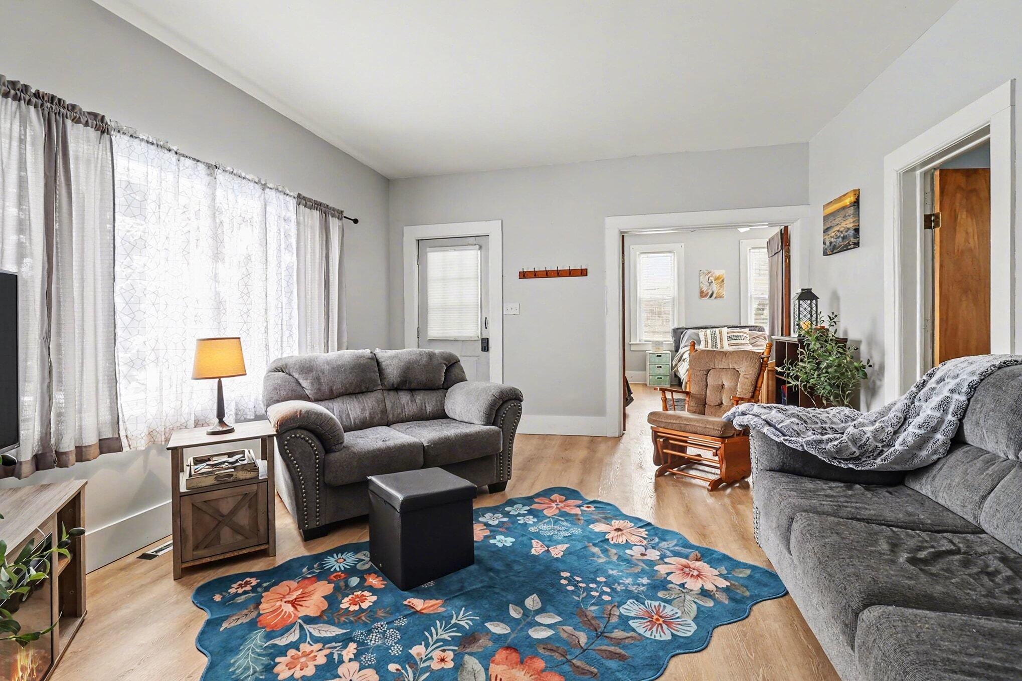 524 Davis Street Manistee, MI 49660 - Photo 4 of 15 file_4125