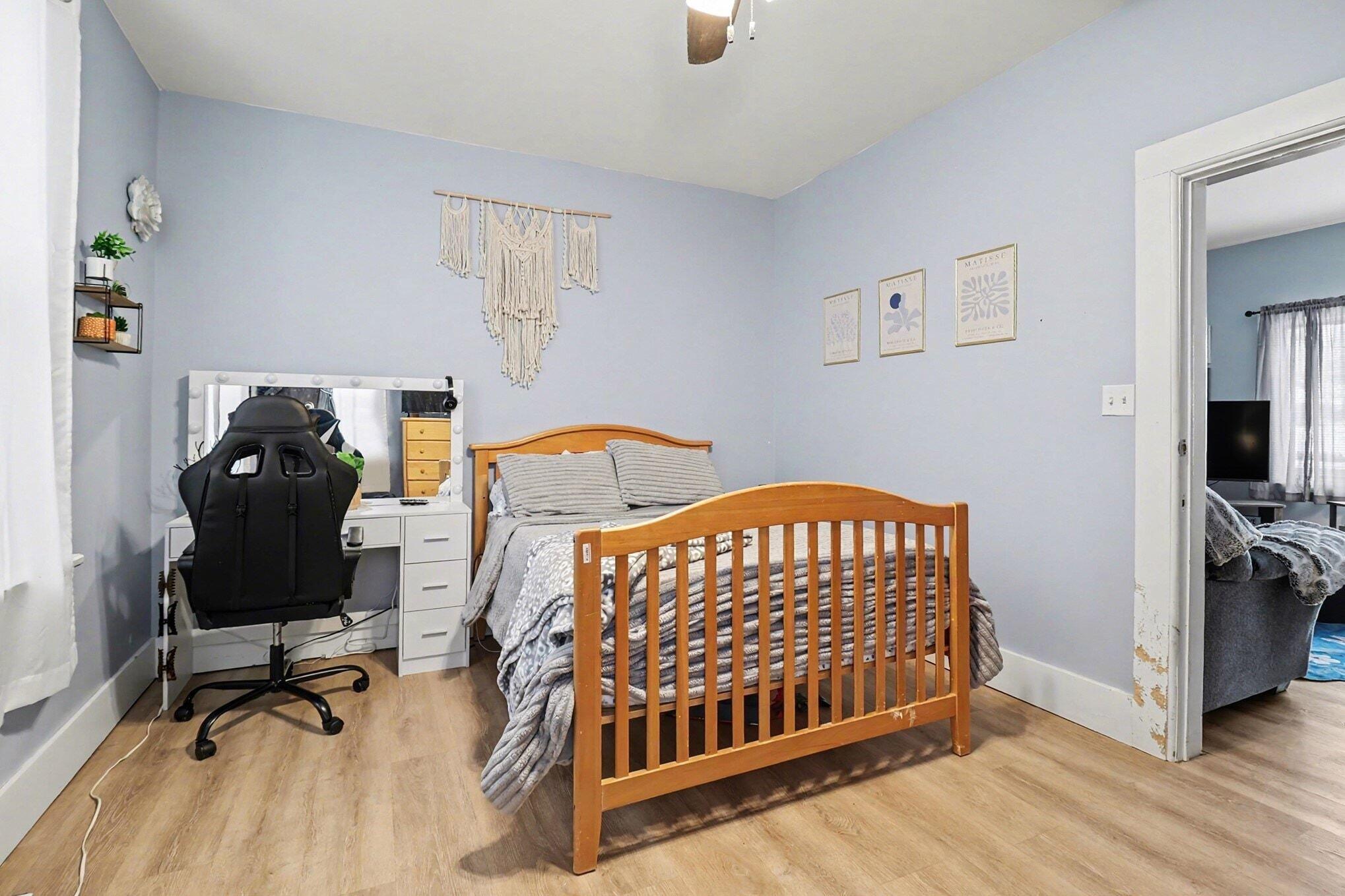 524 Davis Street Manistee, MI 49660 - Photo 5 of 15 file_9226