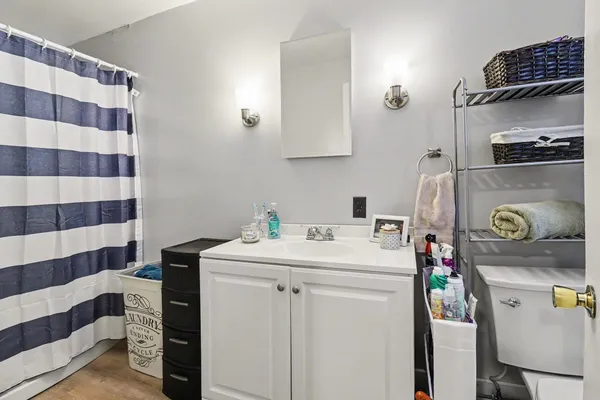 $172,900 | 524 Davis Street, Manistee, MI 49660