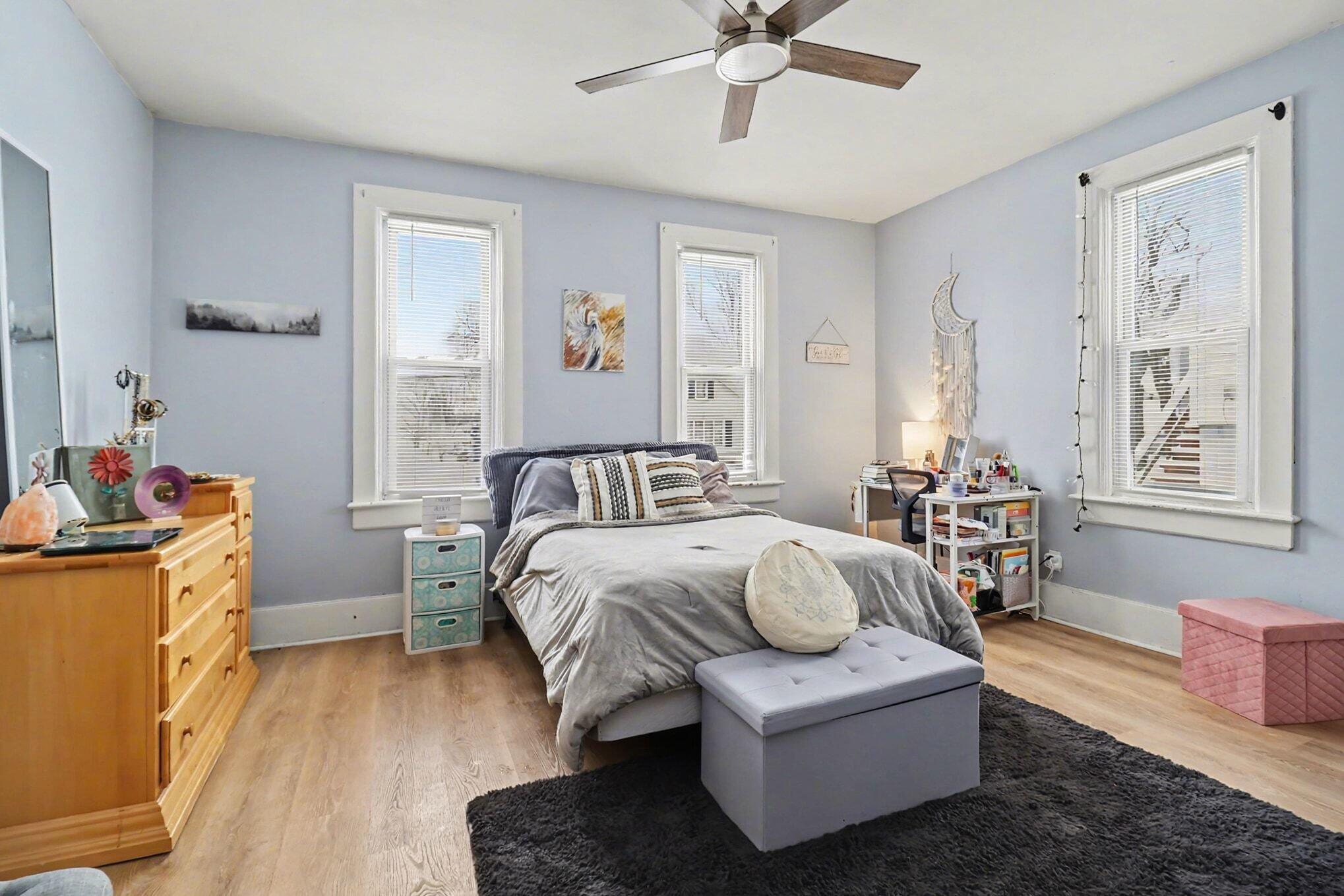 524 Davis Street Manistee, MI 49660 - Photo 9 of 15 file_5079