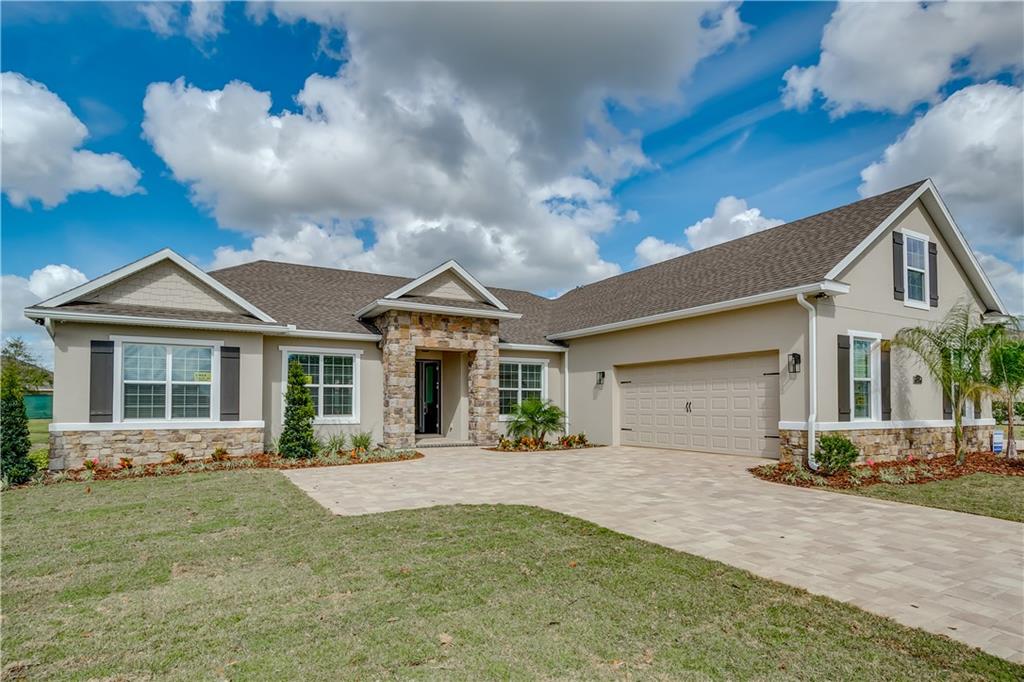 6507 Eagle Ridge Way Lakeland, FL 33813 - Photo 1 of 1 Gallery Image 1
