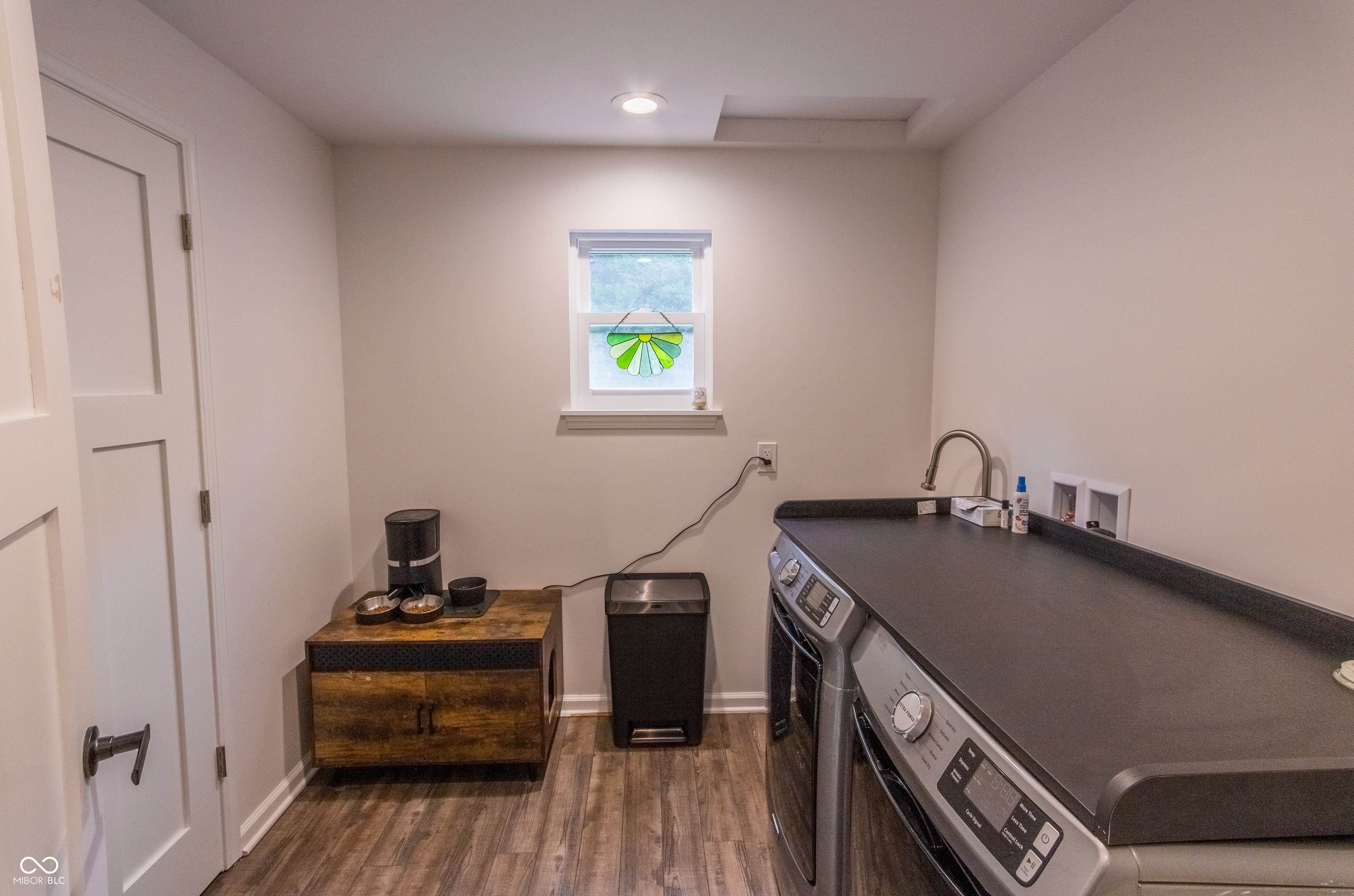 8563 North Lick Creek Road Morgantown, IN 46160 - Photo 20 of 39