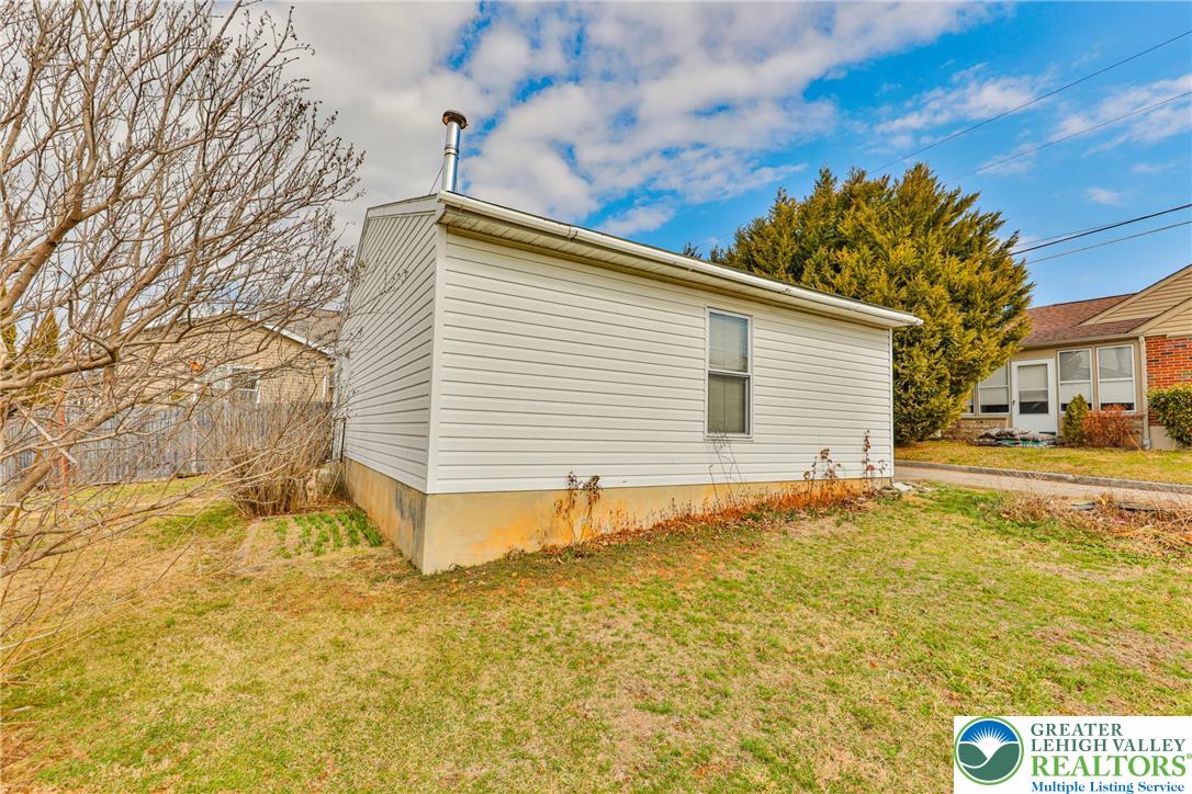 1005 7th Street Whitehall, PA 18052 - Photo 67 of 74