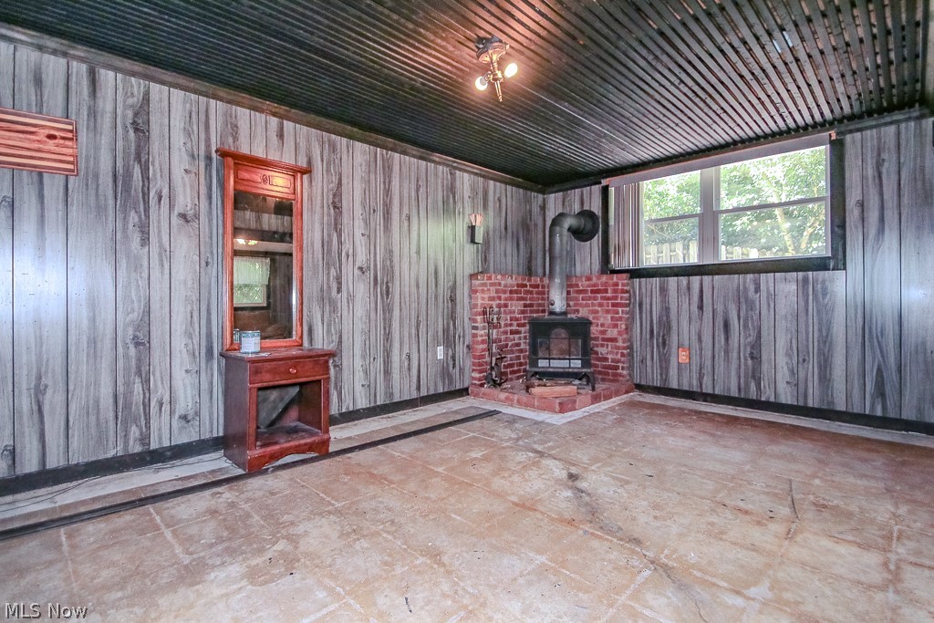 1754 Benjamin Road Madison, OH 44057 - Photo 27 of 34
