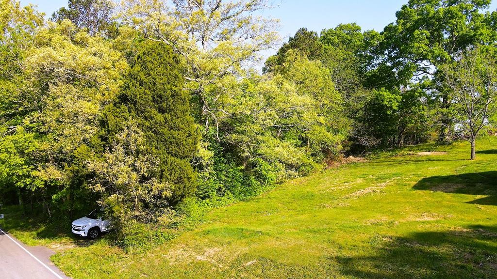 0 Maple Hill Road Loudon, TN 37774 - Photo 12 of 13