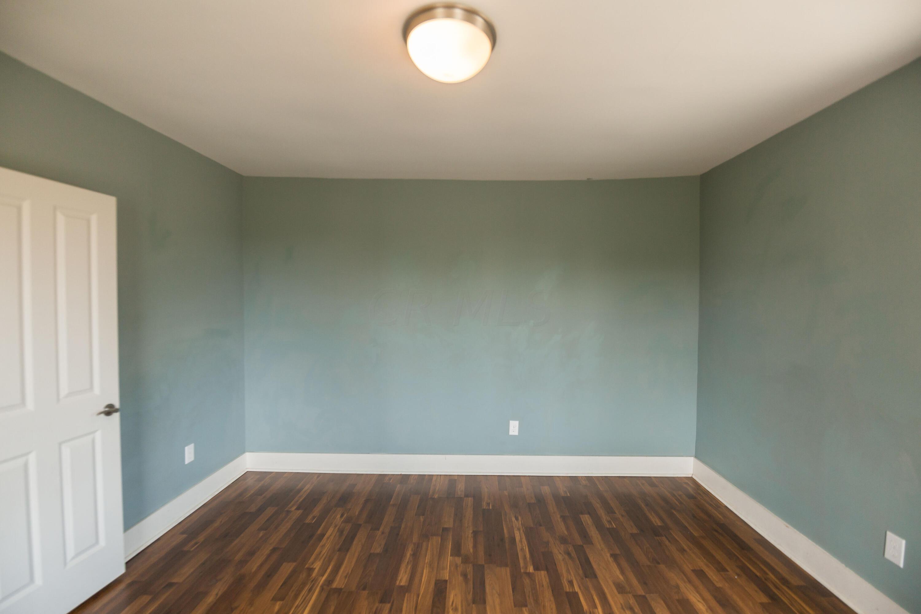 6095 Chillicothe Lancaster Road Southwest Amanda, OH 43102 - Photo 15 of 41 AmandaHouse-FaithElizabethPhotography-42