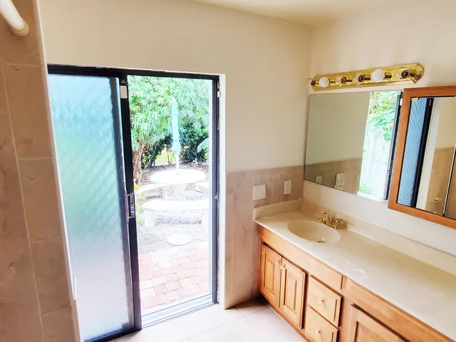 $4,600 | 11897 Sunchase Court, Boca Raton, FL 33498