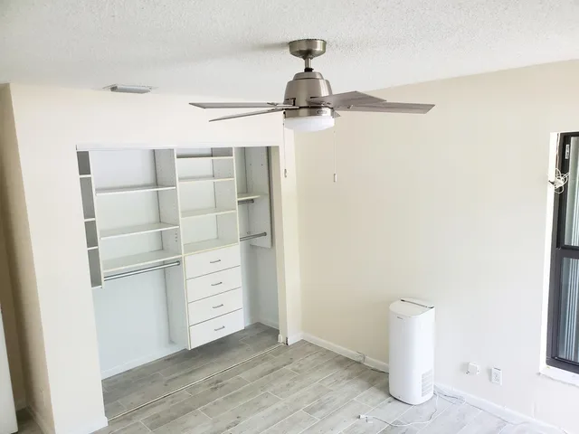 $4,600 | 11897 Sunchase Court, Boca Raton, FL 33498