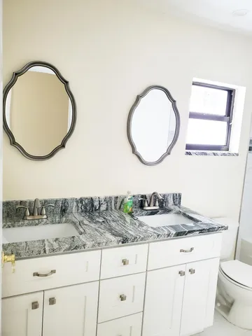 $4,600 | 11897 Sunchase Court, Boca Raton, FL 33498