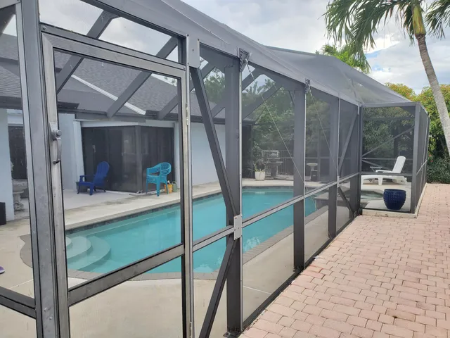 $4,600 | 11897 Sunchase Court, Boca Raton, FL 33498