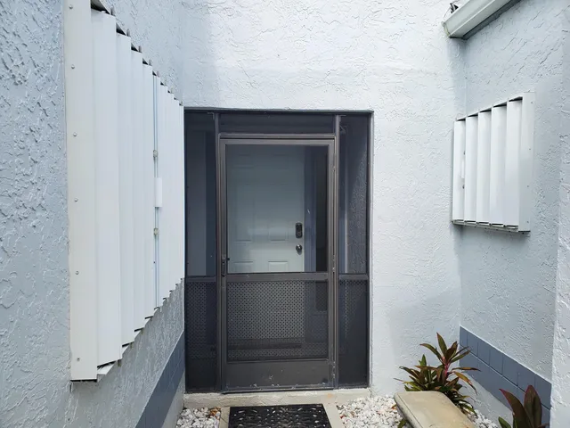 $4,600 | 11897 Sunchase Court, Boca Raton, FL 33498