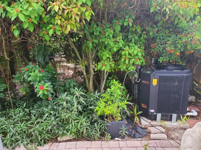 $4,600 | 11897 Sunchase Court, Boca Raton, FL 33498