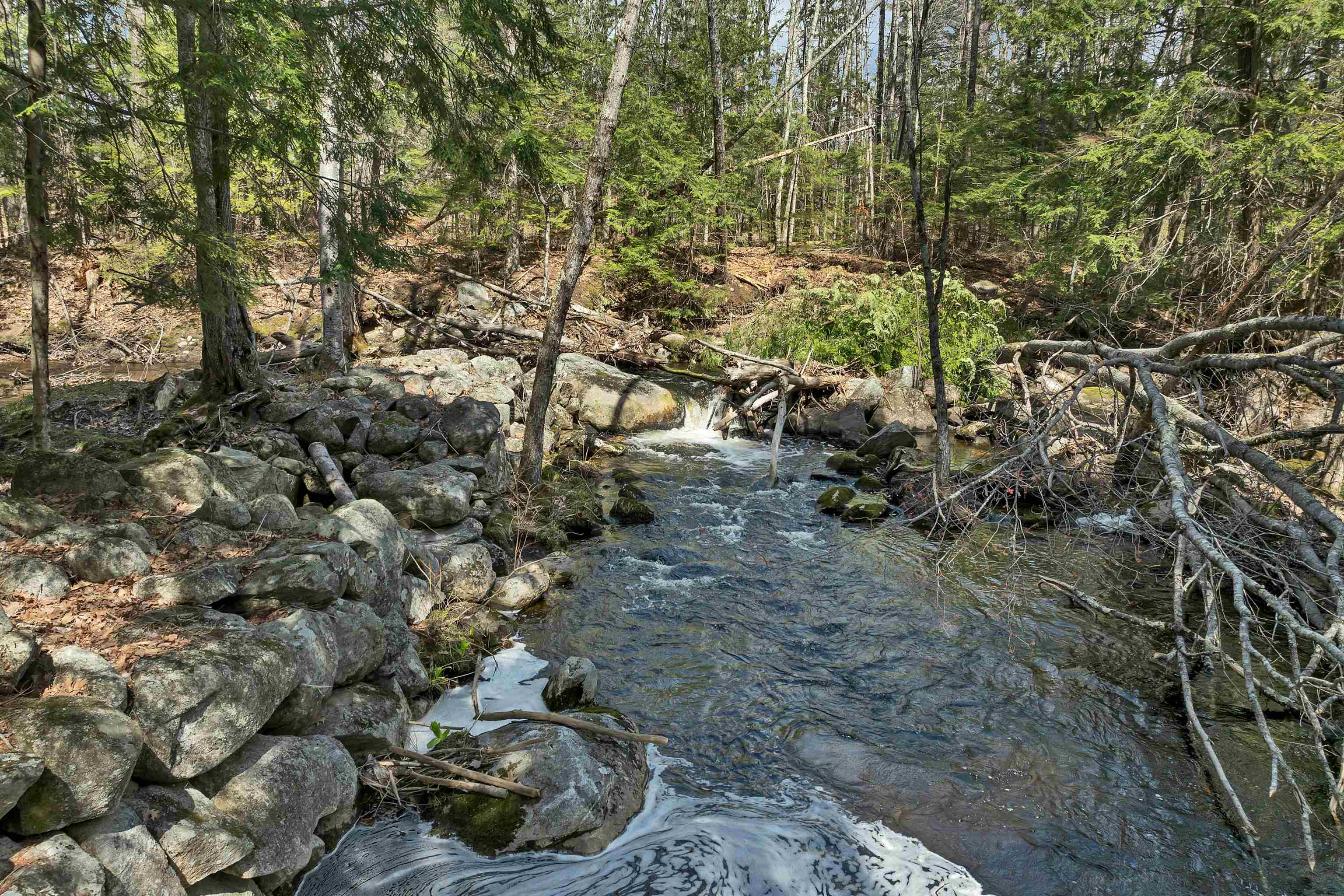 1 River Heights Road Tuftonboro, NH 03254 - Photo 43 of 56