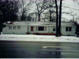 411 Giles Road Muskegon, MI 49445 - Photo 1 of 1 Primary Photo