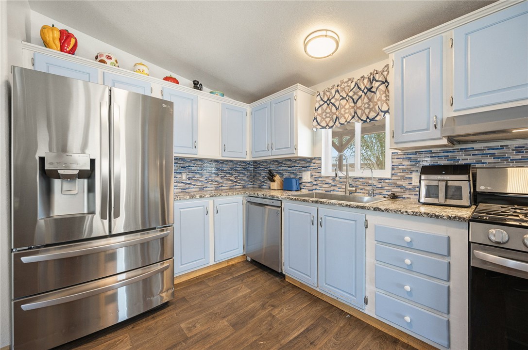 2548 Logan Road Fort Mohave, AZ 86426 - Photo 10 of 74 Gallery Image 10