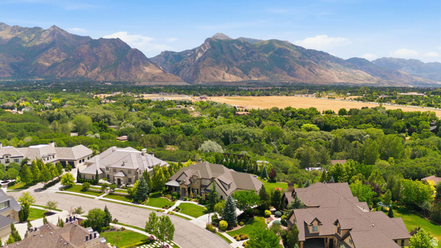 6547 West Normandy Way Highland, UT 84003 - Photo 85 of 90