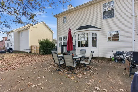 $469,000 | 1766 Witt Way Drive, Spring Hill, TN 37174