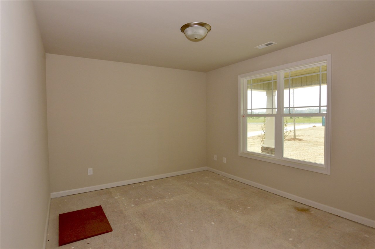1030 Massengill Pond Road Angier, NC 27501 - Photo 17 of 23 Photo 17