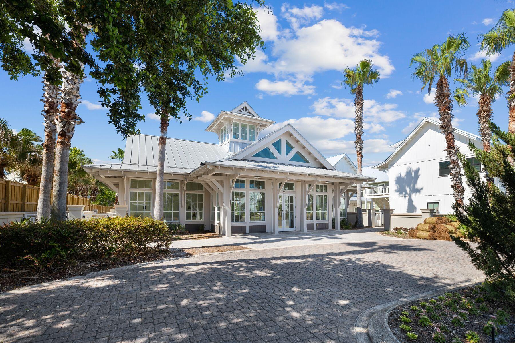 55 Grande Pointe Drive Inlet Beach, FL 32461 - Photo 50 of 57 photo_online_050