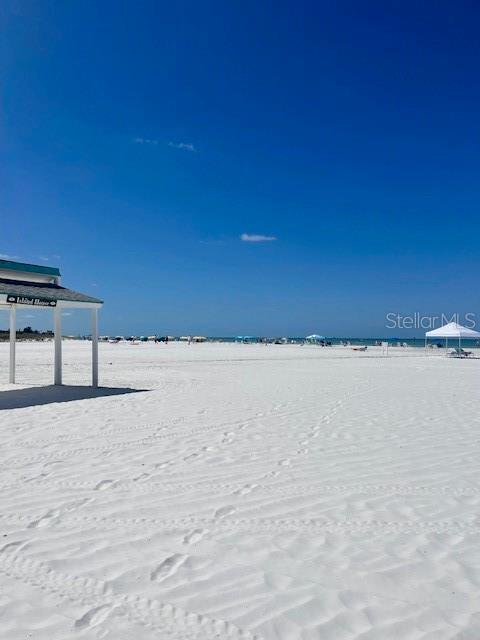 6150 Midnight Pass Road, Unit V4 Sarasota, FL 34242 - Photo 33 of 38 Gallery Image 33