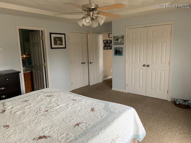 795 Greenbriar Road Mount Washington, KY 40047 - Photo 18 of 35 IMG_1783