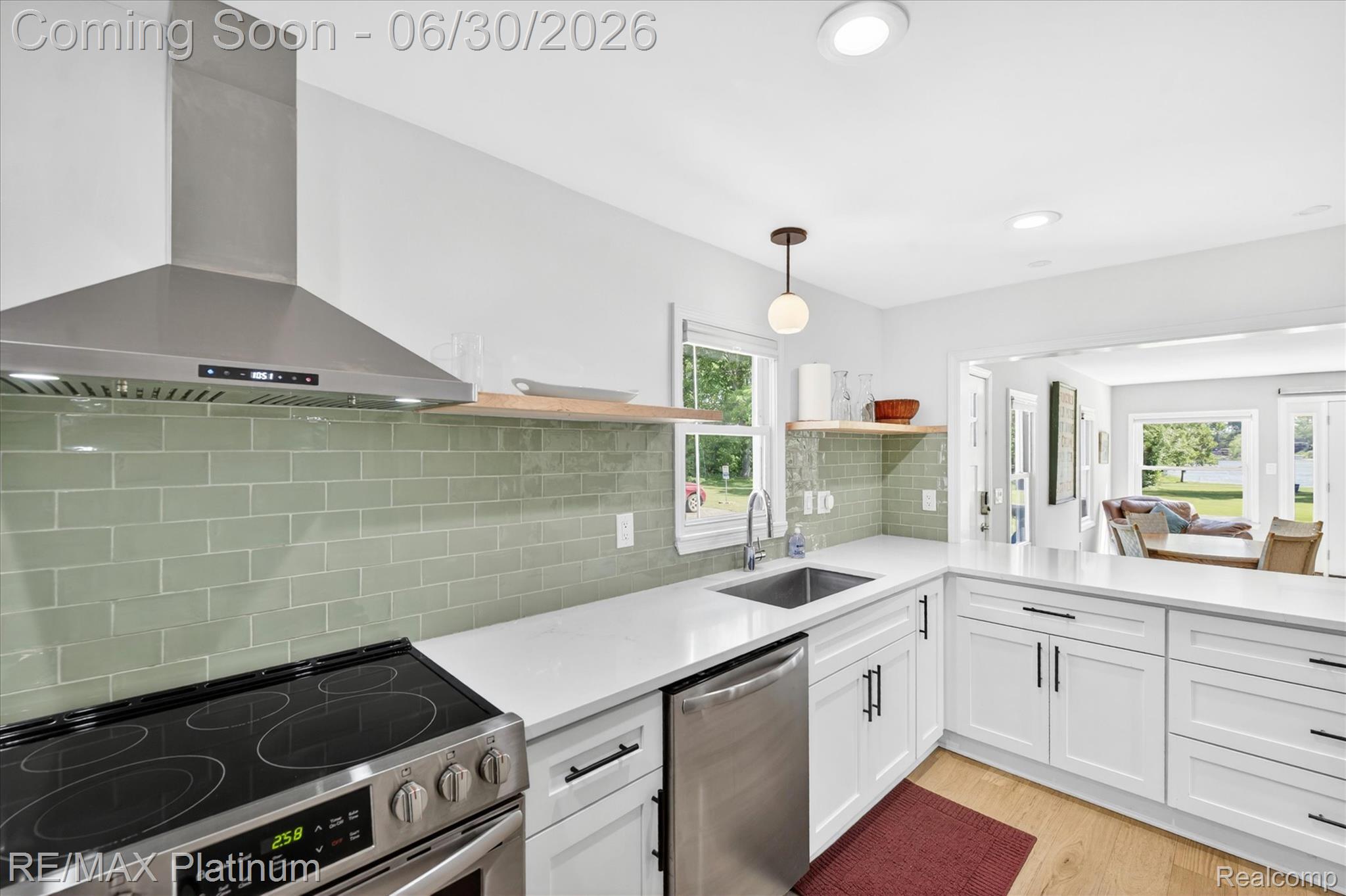 1462 South Hughes Road Howell, MI 48843 - Photo 8 of 37 20-1462-S-Hughes-Rd-Howell-MI-48843-WindowStill.jpg