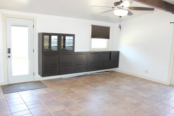 $350,000 | 5428 138th Street, Crestwood, IL 60418