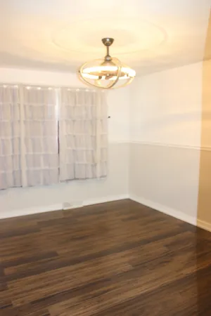 $350,000 | 5428 138th Street, Crestwood, IL 60418