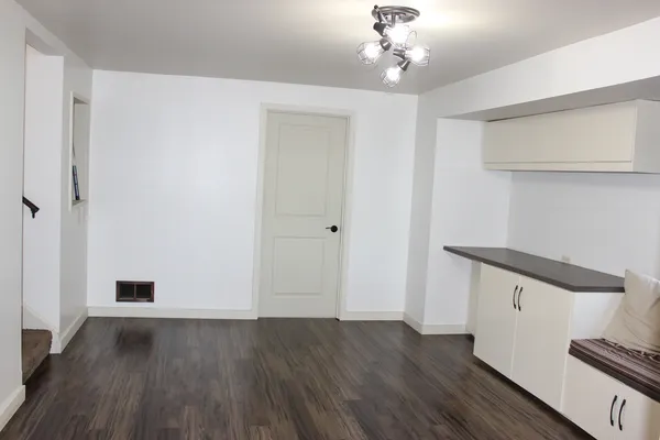 $350,000 | 5428 138th Street, Crestwood, IL 60418
