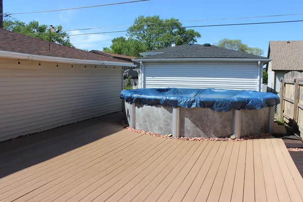 $350,000 | 5428 138th Street, Crestwood, IL 60418