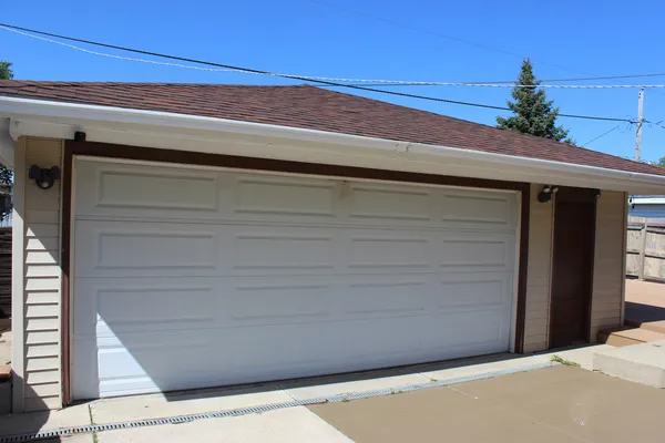 $350,000 | 5428 138th Street, Crestwood, IL 60418